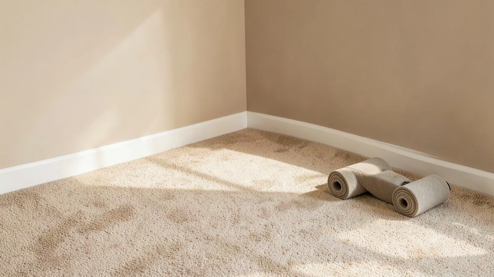 Carpet Installation in Chataignier, LA near me